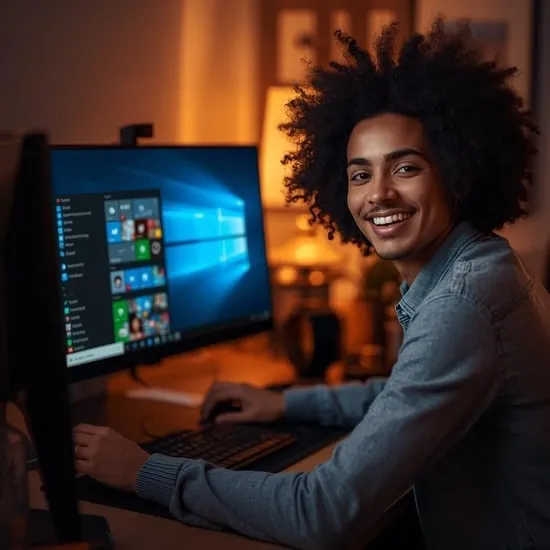 how to open apk files on windows pc IMG05