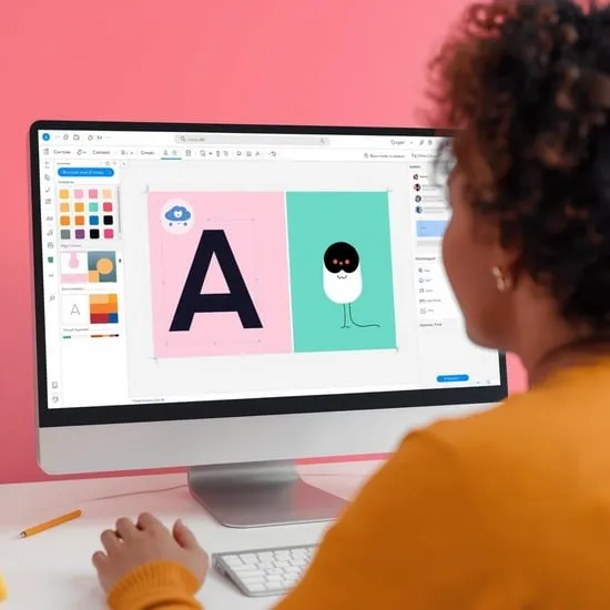 7 ai tool for everyday efficincy IMG06