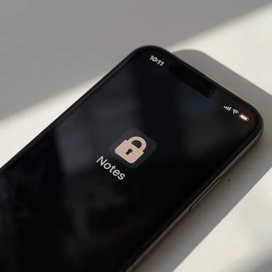 hide photos on iphone IMG06