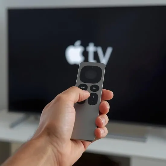 apple tv not working IMG06