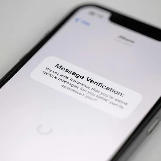 imessage contact key verification iphone IMG06