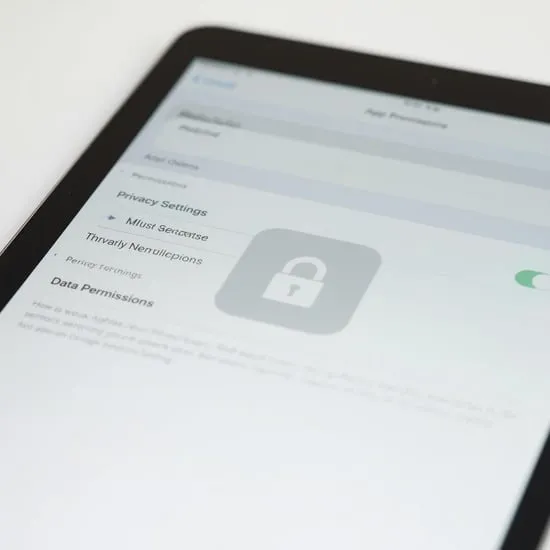 ipados 18 new features wwdc 24 IMG06