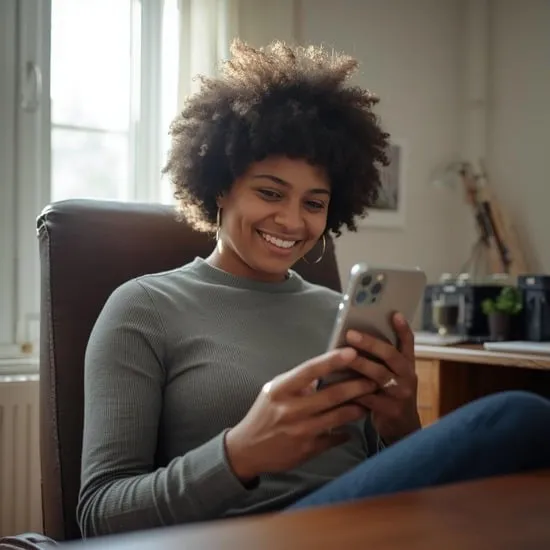 ios 18 calendar reminders integration IMG06