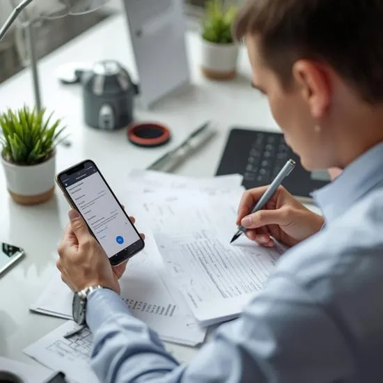 iphone call recording ios 18 wwdc24 IMG06