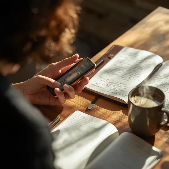 ios 18 schedule message wwdc 24 IMG06