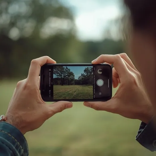 ios 26 beta 2 new features bug fixes IMG06