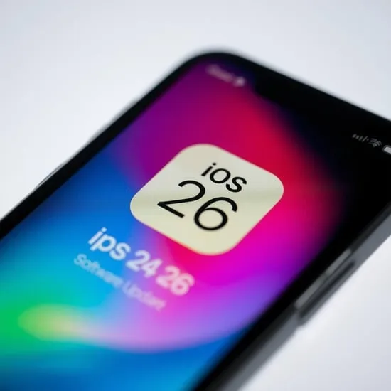 ios 26 notes smart toolbar IMG06