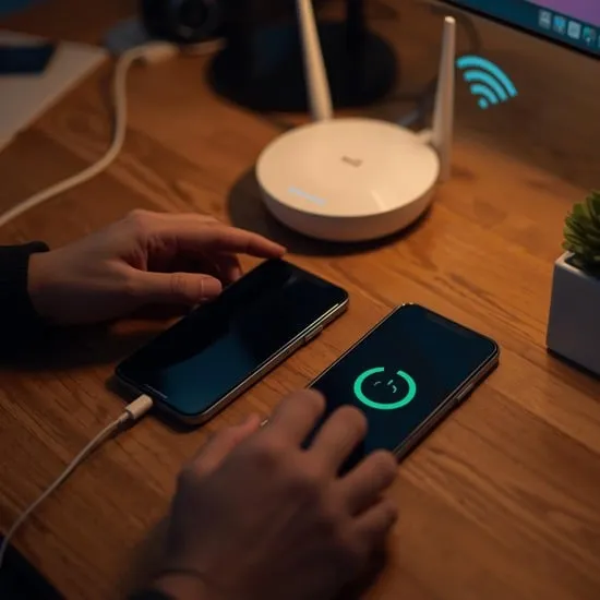 ios 26 esim transfer android to iphone IMG06