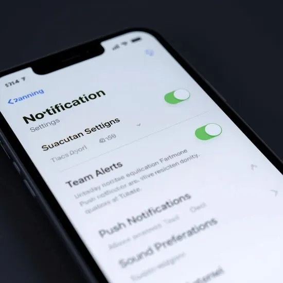 apple sports 3 0 new features iphone IMG06