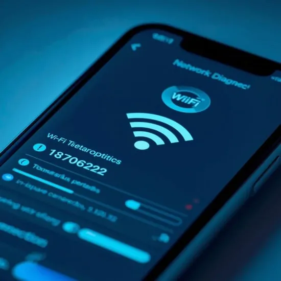 os 26 new wi fi features IMG06