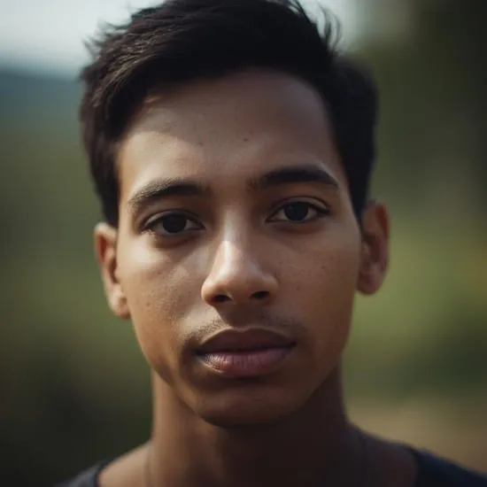 ios 26 camera features explained IMG06