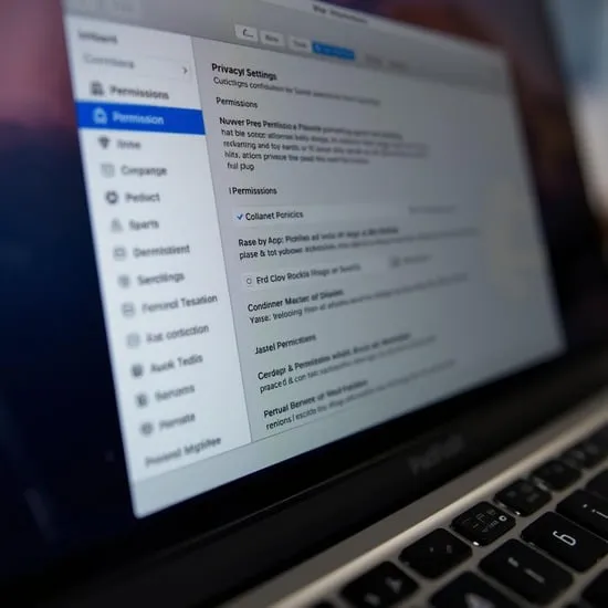 macos 26 tahoe new features IMG06