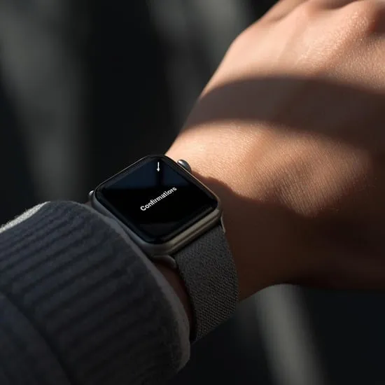 watchos 26 custom controls wwdc 2025 IMG06