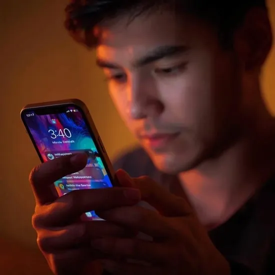 apple iphone ios 26 liquid glass design IMG06