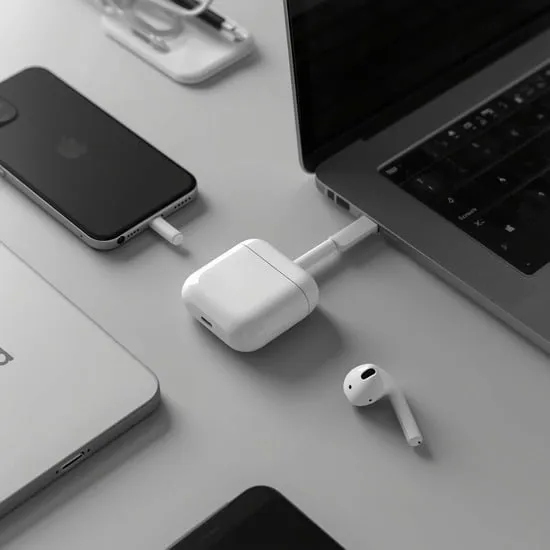 airpods features ios 26 wwdc 2025 IMG06