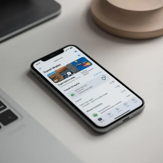 ios 26 apple wallet travel features wwdc 2025 IMG06