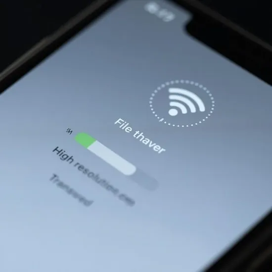 airdrop iphone android quick share pixel 10 IMG06