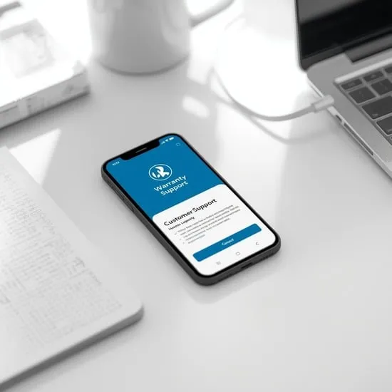 apple iphone 17 pro boe display issues IMG06