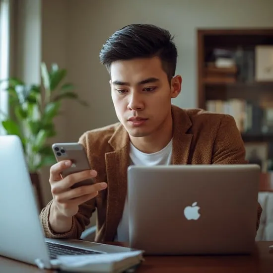 entry level iphone ipad macbook 2025 IMG06