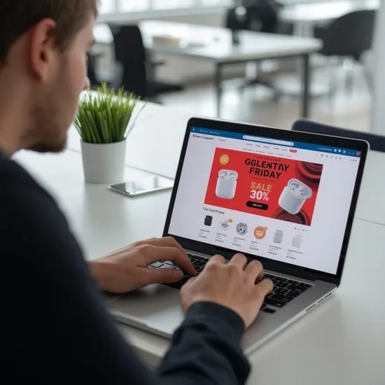 airpods 4 black friday deal 69 IMG06