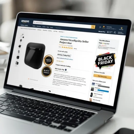 airpods mac usb c black friday deal amazon 149 off IMG06