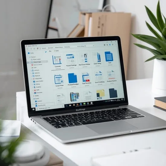 best cloud storage services IMG06