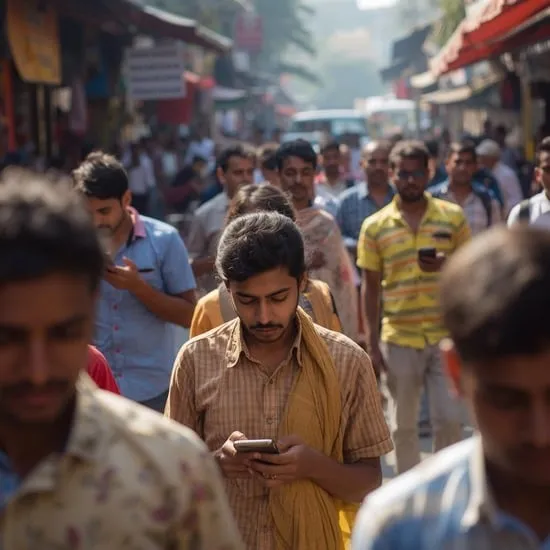 apple india antitrust privacy fight IMG06