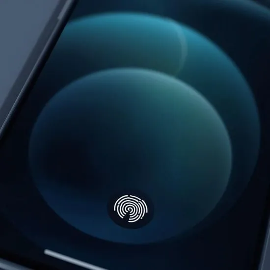 ios 26 lock screen new features IMG06