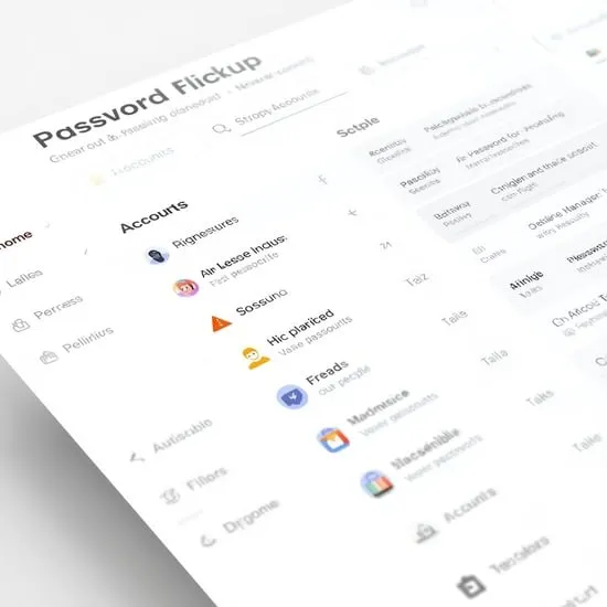 icloud keychain alternatives IMG06