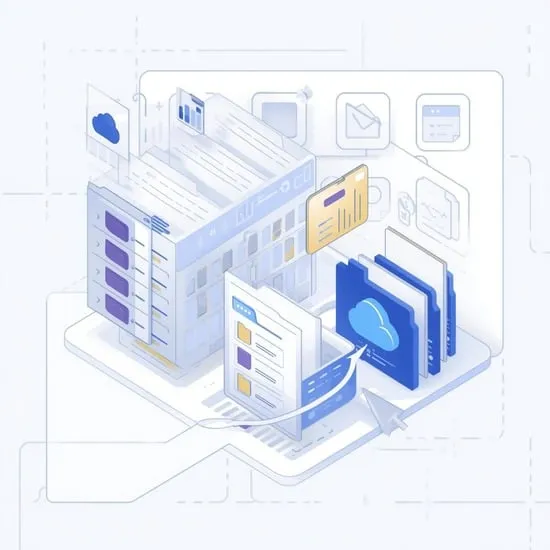 how to access icloud drive IMG06