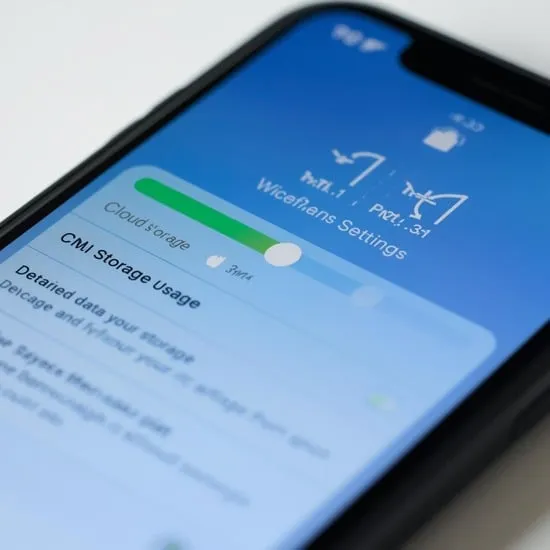 how to access icloud iphone mac windows IMG06