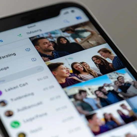 how to free up icloud storage IMG06