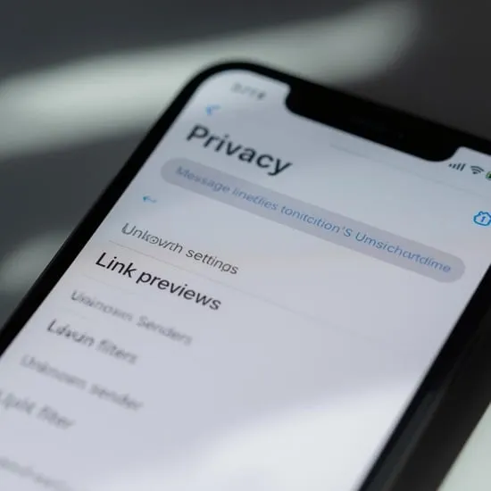 ios 18 messages features IMG06