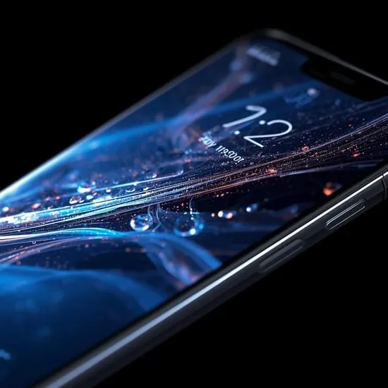 ios 26 lock screen new features IMG06