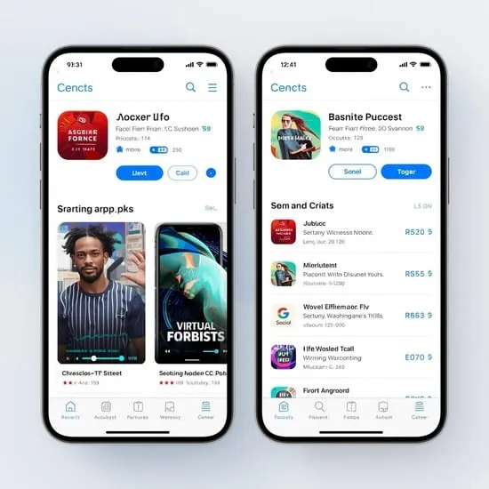 apple migrate purchases accounts IMG06