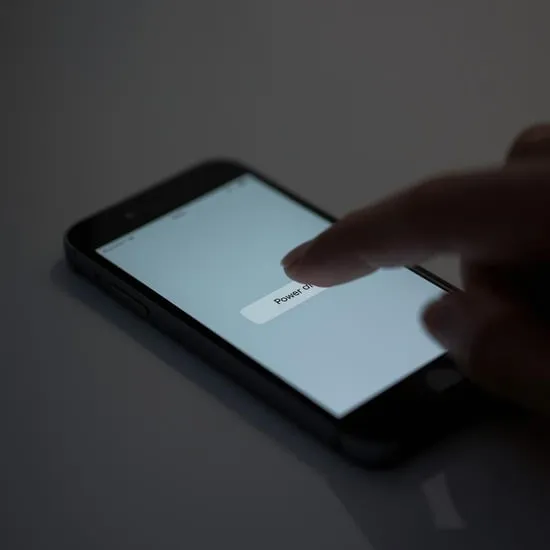 how to know if your phone is tapped IMG06