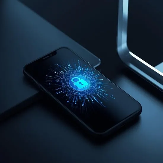 must use apple intelligence features IMG06