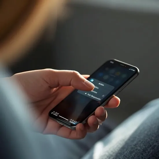 speed up haptic touch iphone IMG06