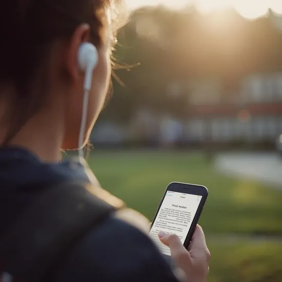 siri read web articles safari iphone IMG06