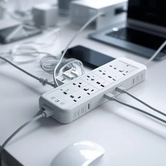 10 must have tech gadgets that make work easy IMG06