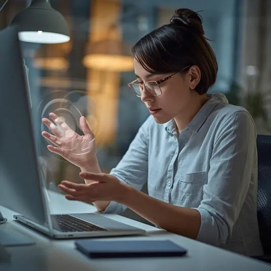 7 ai tool for everyday efficincy IMG07