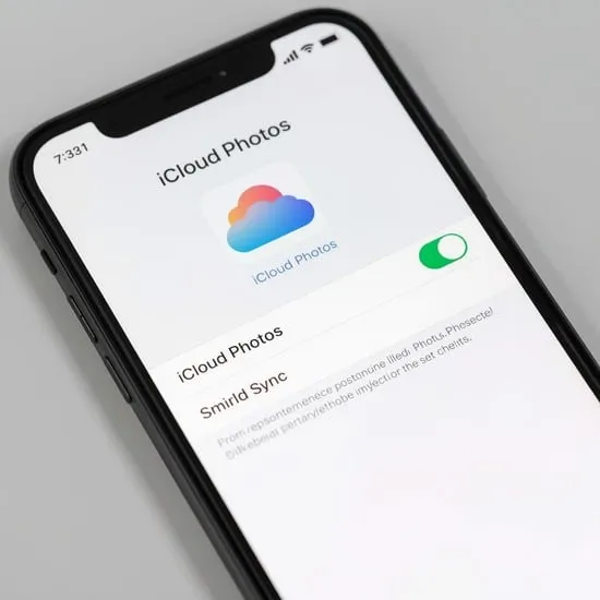 hide photos on iphone IMG07