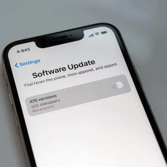 iphone laundry symbols visual lookup IMG07