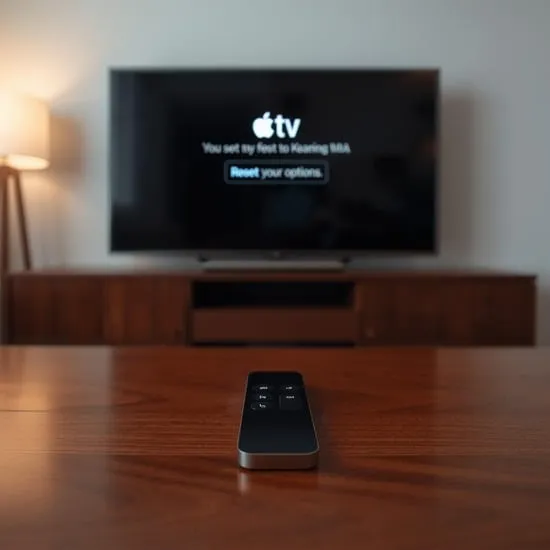 apple tv not working IMG07