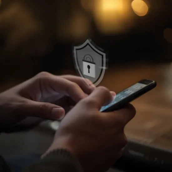 imessage contact key verification iphone IMG07