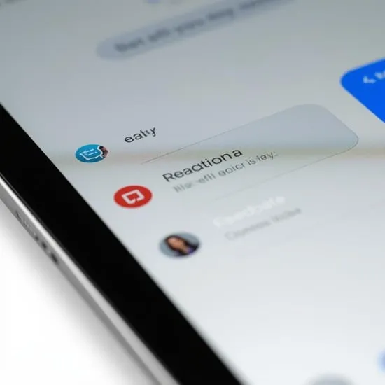ipados 18 new features wwdc 24 IMG07
