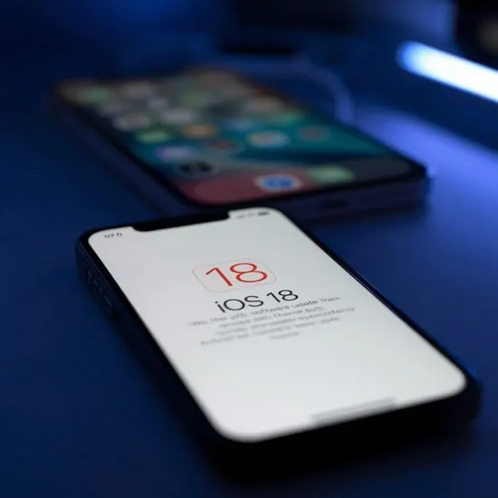 iphone call recording ios 18 wwdc24 IMG07