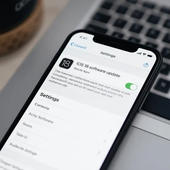ios 18 schedule message wwdc 24 IMG07