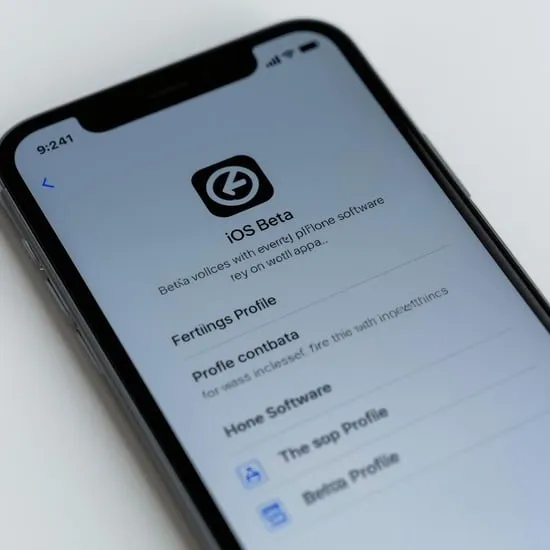 ios 26 beta 2 new features bug fixes IMG07