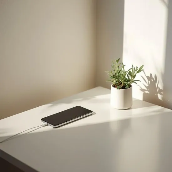 iphone clean energy charging IMG07